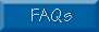 Faqs
